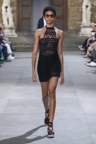 Look 41