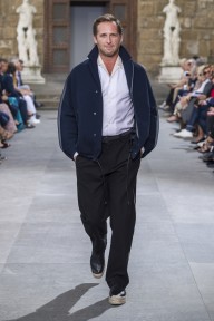 Look 42