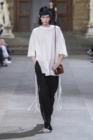 Look 43