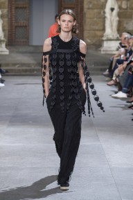 Look 44