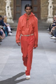 Look 45