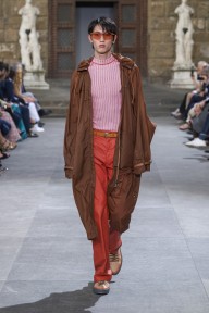 Look 46