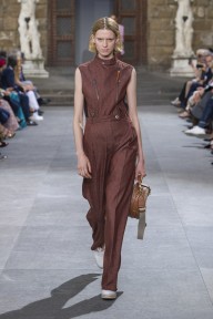 Look 47