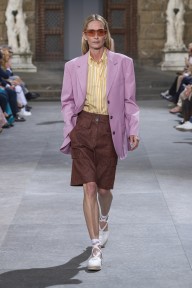 Look 48