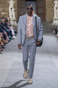 Look 51