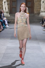 Look 53