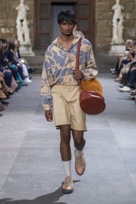 Look 54
