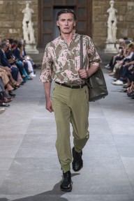 Look 55
