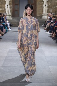 Look 56