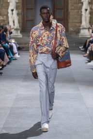 Look 57
