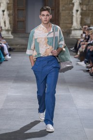 Look 58