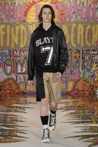 Look 2