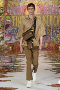 Look 5