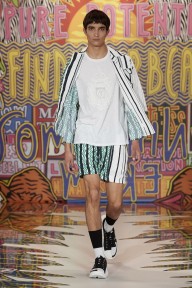 Look 6