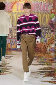 Look 8