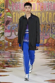 Look 9