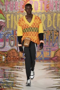 Look 11