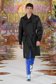 Look 12