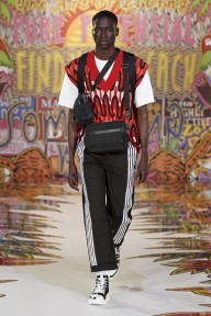 Look 13