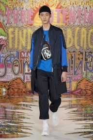 Look 14
