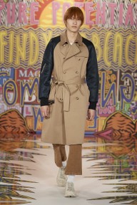 Look 15