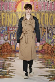 Look 16