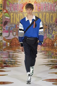Look 17