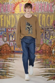 Look 20