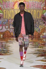 Look 21