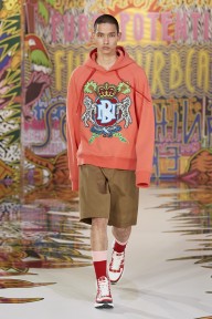 Look 22