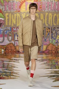 Look 23