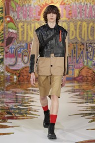Look 24