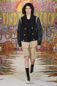 Look 25