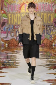 Look 26