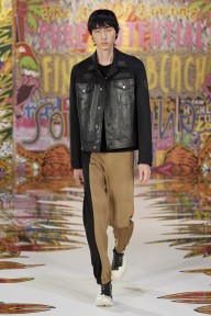 Look 28