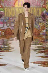 Look 29