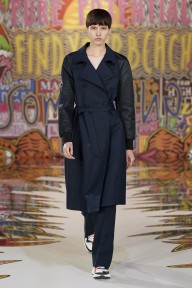 Look 30
