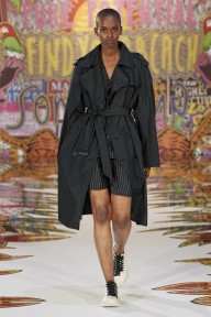 Look 31
