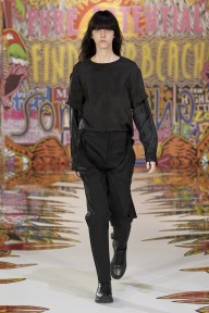 Look 33