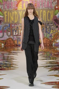 Look 34
