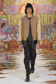 Look 35