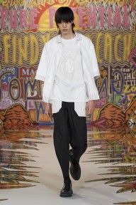 Look 36