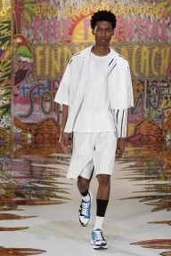 Look 37
