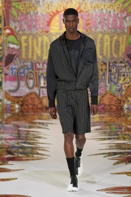 Look 38