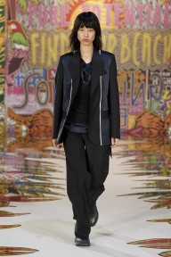 Look 40