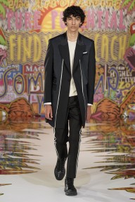 Look 41