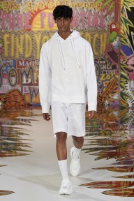 Look 43