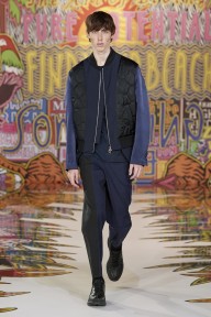 Look 44