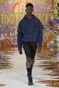 Look 45