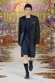 Look 46
